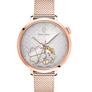 Montre - Espérance