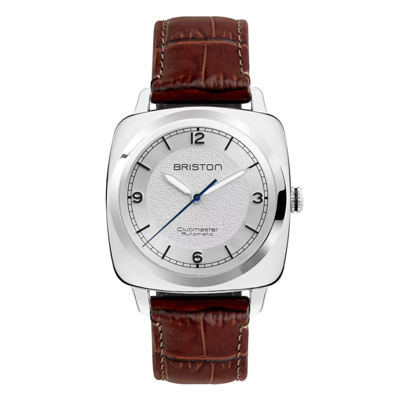 Clubmaster LEGEND CLASSIC AUTO HMS 39 TORTOISE acetate black