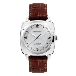 Clubmaster LEGEND CLASSIC AUTO HMS 39 TORTOISE acetate black