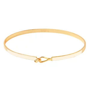 JONC LAITON DORE EMAIL BLANC