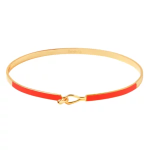 JONC LAITON DORE EMAIL ORANGE