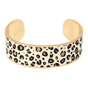 JONC LAITON DORE EMAIL LEOPARD
