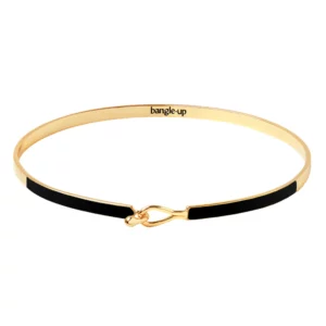 JONC LAITON DORE EMAIL NOIR