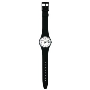 GENT BIOSOURCE ONCE AGAIN