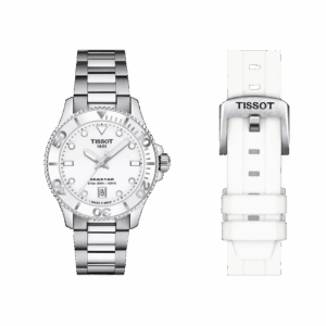 T120-210-11-011-00_SET