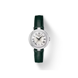 Tissot Bellissima