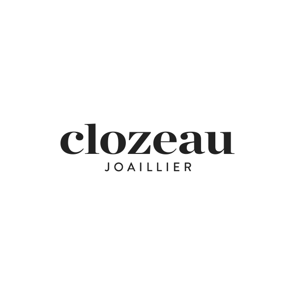 Clozeau Joalier